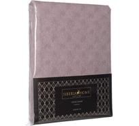 Простыня SIBERIAHOME Siberia Джек №10 150x220 Сиб-Пр-150х220-Дж10