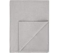 Простыня SIBERIAHOME Siberia Джек №15 150x220 Сиб-Пр-150х220-Дж15