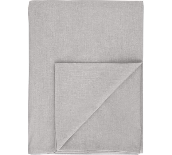 Простыня SIBERIAHOME Siberia Джек №15 150x220 Сиб-Пр-150х220-Дж15 1