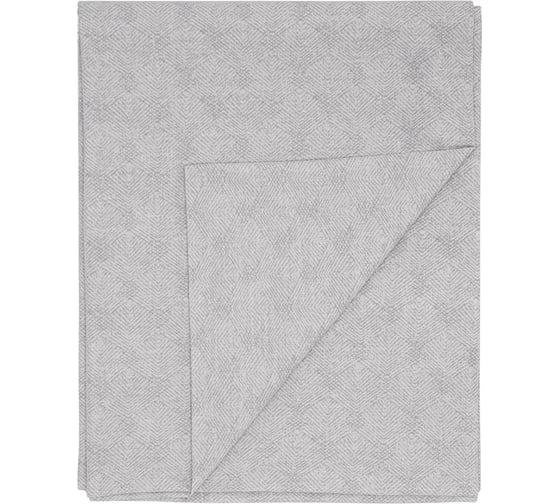 Простыня SIBERIAHOME Siberia Джек №26 150x220 Сиб-Пр-150х220-Дж26 1