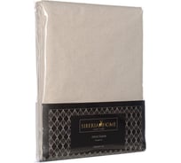 Простыня SIBERIAHOME Siberia Джек №13 220x240 Сиб-Пр-220х240-Дж13