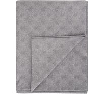 Простыня SIBERIAHOME Siberia Джек №1 220x240 Сиб-Пр-220х240-Дж1