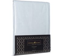 Простыня SIBERIAHOME Siberia Джек №22 220x240 Сиб-Пр-220х240-Дж22