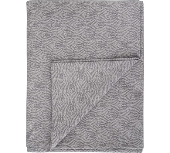 Простыня SIBERIAHOME Siberia Джек №1 150x220 Сиб-Пр-150х220-Дж1 1