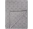 Простыня SIBERIAHOME Siberia Джек №1 150x220 Сиб-Пр-150х220-Дж1 1