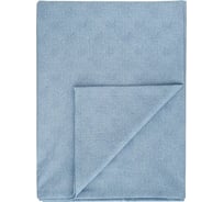 Простыня SIBERIAHOME Siberia Джек №7 150x220 Сиб-Пр-150х220-Дж7