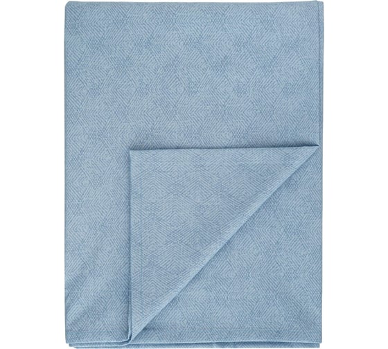 Простыня SIBERIAHOME Siberia Джек №7 150x220 Сиб-Пр-150х220-Дж7 1