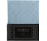Простыня SIBERIAHOME Siberia Джек №7 150x220 Сиб-Пр-150х220-Дж7 2