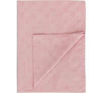 Простыня SIBERIAHOME Siberia Джек №9 150x220 Сиб-Пр-150х220-Дж9
