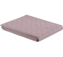 Простыня SIBERIAHOME Siberia Джек №10 220x240 Сиб-Пр-220х240-Дж10