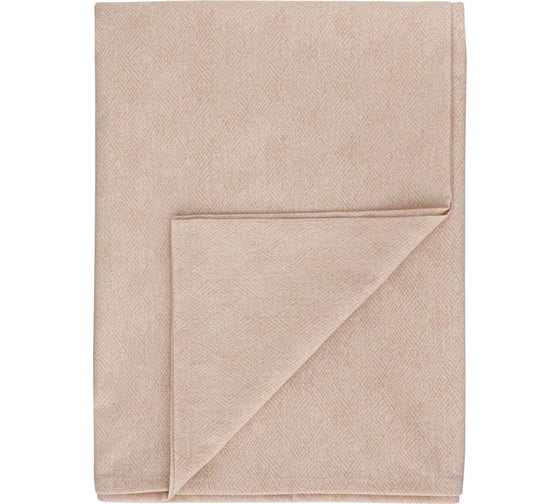 Простыня SIBERIAHOME Siberia Джек №6 220x240 Сиб-Пр-220х240-Дж6 1