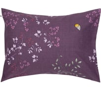 Наволочка SIBERIAHOME Джейн №10 50x70 Siberia Сиб-Нав-50х70-Дж10