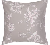 Наволочка SIBERIAHOME Джейн №24 70x70 Siberia Сиб-Нав-70х70-Дж24