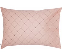 Наволочка SIBERIAHOME Джейн №13 50x70 Siberia Сиб-Нав-50х70-Дж13