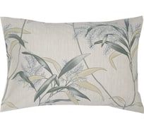 Наволочка SIBERIAHOME Джейн №25 50x70 Siberia Сиб-Нав-50х70-Дж25