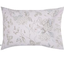 Наволочка SIBERIAHOME Джейн №5 50x70 Siberia Сиб-Нав-50х70-Дж5