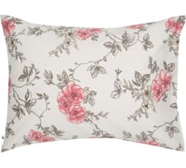 Наволочка SIBERIAHOME Джейн №1 50x70 Siberia Сиб-Нав-50х70-Дж1
