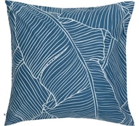 Наволочка SIBERIAHOME Джейн №9 70x70 Siberia Сиб-Нав-70х70-Дж9