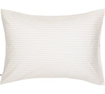 Наволочка SIBERIAHOME Джейн №3 50x70 Siberia Сиб-Нав-50х70-Дж3