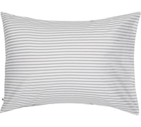 Наволочка SIBERIAHOME Джейн №4 50x70 Siberia Сиб-Нав-50х70-Дж4