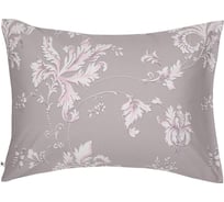 Наволочка SIBERIAHOME Джейн №24 50x70 Siberia Сиб-Нав-50х70-Дж24