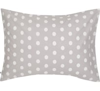 Наволочка SIBERIAHOME Джейн №15 50x70 Siberia Сиб-Нав-50х70-Дж15