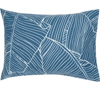 Наволочка SIBERIAHOME Джейн №9 50x70 Siberia Сиб-Нав-50х70-Дж9