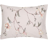Наволочка SIBERIAHOME Джейн №30 50x70 Siberia Сиб-Нав-50х70-Дж30