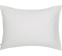 Наволочка SIBERIAHOME Джейн №6 50x70 Siberia Сиб-Нав-50х70-Дж6