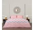 Комплект постельного белья SIBERIAHOME Мэгги №12 Евро Siberia Cиб-Евро-Мэг12 1