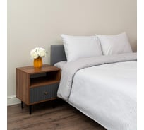 Комплект постельного белья SIBERIAHOME Мэгги №4 7Е Siberia Cиб-7Е-Мэг4