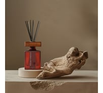 Диффузор THE ELEVENTH KINGDOM Whisky Tobacco 200мл 11KDIF200WT