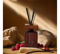 Диффузор THE ELEVENTH KINGDOM Sparking 200мл 11KDIF200S