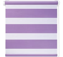 Рольштора ООО АС Март Баланс (007.17) Фиолетовый 120х160 4816023512170