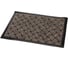 Придверный ковер Profiflooring TORINO RUS 40х60 см, цвет бежевый Torino4058273 1