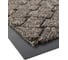 Придверный ковер Profiflooring TORINO RUS 40х60 см, цвет бежевый Torino4058273 2