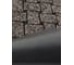 Придверный ковер Profiflooring TORINO RUS 40х60 см, цвет бежевый Torino4058273 3