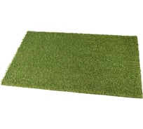 Ковер Profiflooring Connie 1х2 м 5824958249