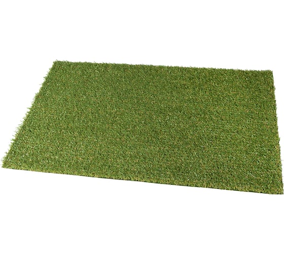 Ковер Profiflooring Connie 1х2 м 5824958249 1