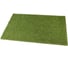 Ковер Profiflooring Connie 1х2 м 5824958249 1