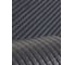 Придверный ковер Profiflooring UFA травка 50х90 см, цвет серый 5666856676 2