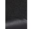 Придверный ковер Profiflooring Zanzibar 90x150 см, цвет антрацит ZZB15064159 3