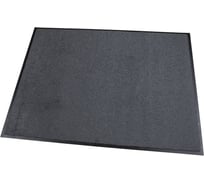 Придверный ковер Profiflooring Zanzibar 90x120 см, цвет серый ZZB9064152