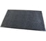 Придверный ковер Profiflooring TORINO RUS 90х150 см, цвет серый 5857958579 1