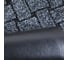 Придверный ковер Profiflooring TORINO RUS 90х150 см, цвет серый 5857958579 2