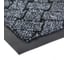 Придверный ковер Profiflooring TORINO RUS 90х150 см, цвет серый 5857958579 3
