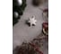 Набор елочных украшений TODI «Звезда» 6,5см, 8шт. в упаковке 806605914696 3