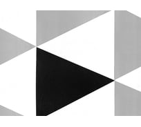 Скатерть dekorelle круглая, ПВХ, на тканевой основе, D137 Adèle 518 A518-D137