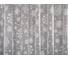 Комплект штор Гуд ЛАКК КАЙЛИХ БЕАРА 2 полотна, 165x300 см, белый К455С 4