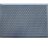 Придверный коврик Pavitec 65x95 серый, ПКФ -Л 650950С 1